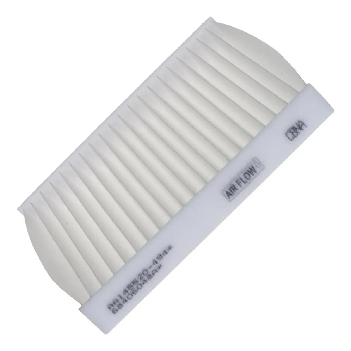 Cabin Air Filter - Mopar (68535623AA)