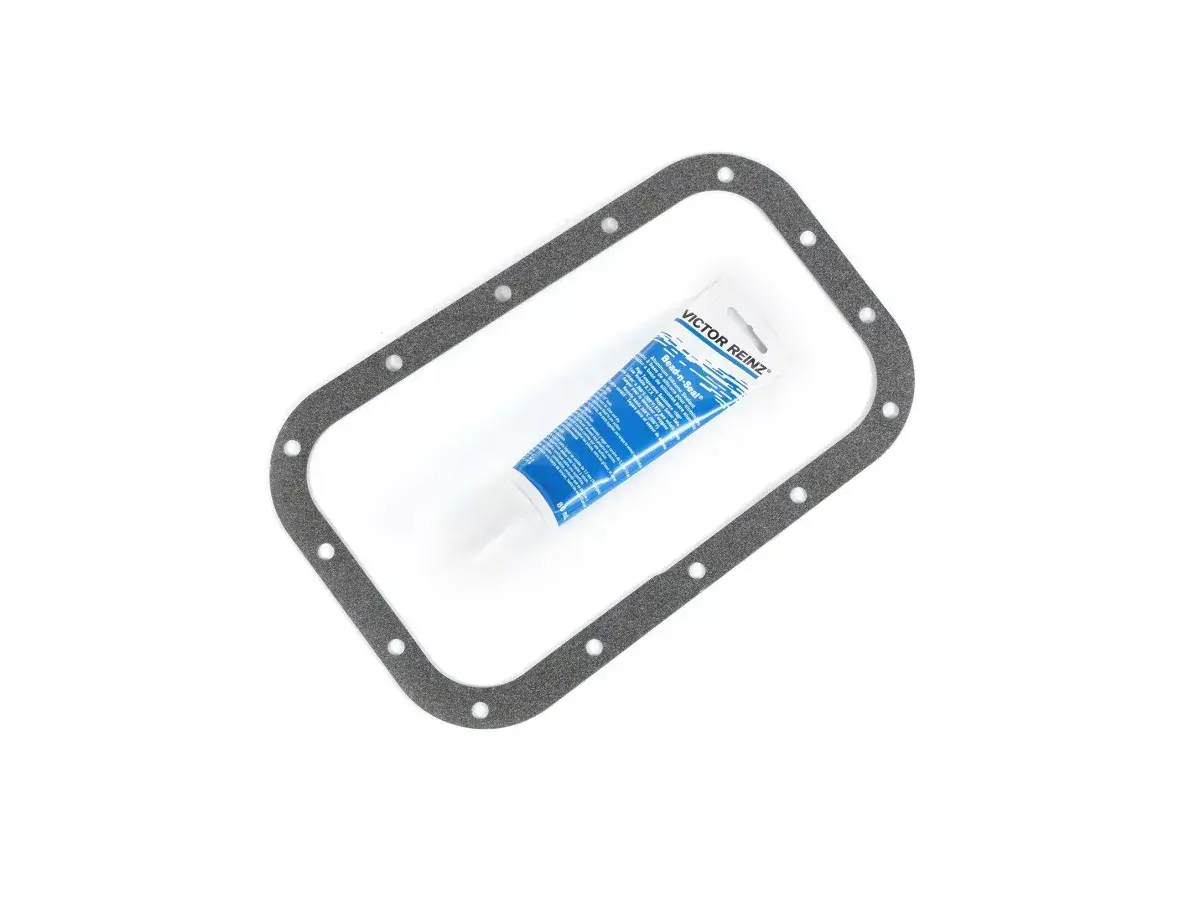 Gasket Iol Pan