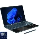 Lenovo Yoga Book 9 2-in-1 Laptop - Model 83KJ000LAX