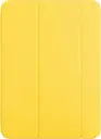 Apple Smart Folio for iPad (A16) - Lemonade ​​​​​​​