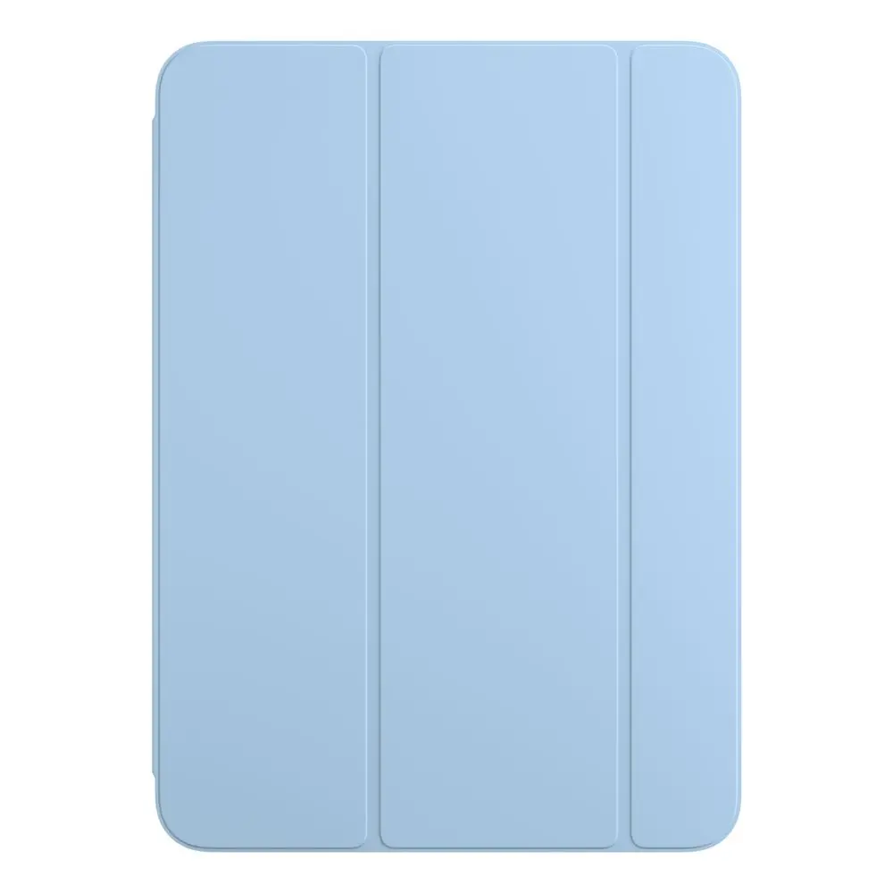 Apple Smart Folio for iPad (A16) - Sky