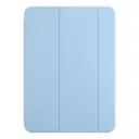 Apple Smart Folio for iPad (A16) - Sky