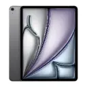 Apple 13-Inch iPad Air (M3) Wi-Fi + Cellular 256GB - Space Grey