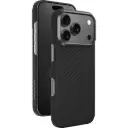 Amazingthing Titan Max Magsafe Drop Proof Case For iPhone 17 Pro 6.3-Inch - Black