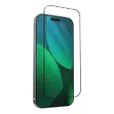 HYPHEN DEFENDR Full Coverage Tempered Glass with Applicator - iPhone 17 Pro Max - 6.9" with Self Applicator Kit
