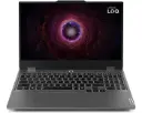 Lenovo Laptop Ideapad LOQ Gaming 15ARP9 R5-7235HS/24/512GB SSD/6D/15.6 inch Win 11 Grey