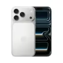 Apple iPhone 17 Pro Max - 1TB - Silver