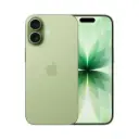 Apple iPhone 17 - 512GB - Sage