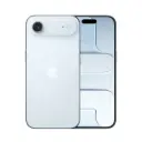 Apple iPhone Air - 256GB - Sky Blue