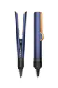 Dyson Airstrait straightener (Prussian Blue/Copper)