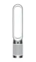 Dyson Purifier Cool air purifier PC1 TP11 (White/White)