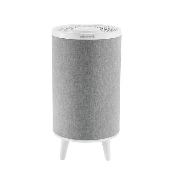Bissell Air Purifier Myair Hub 40.4 Square meter 26W