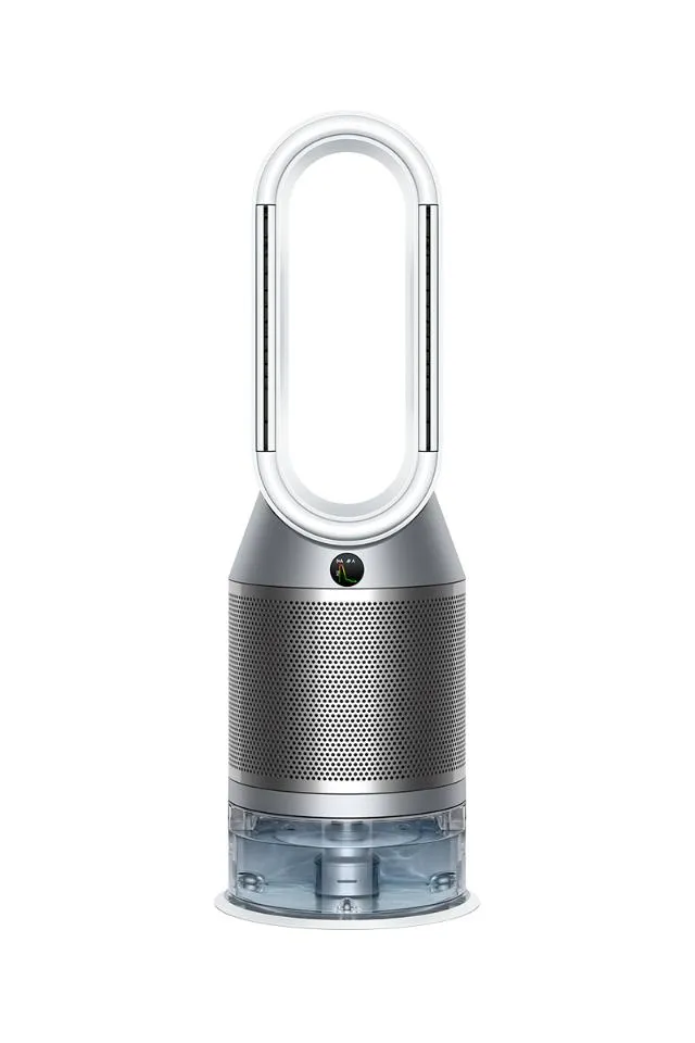 Dyson Purifier Humidify+Cool Auto React