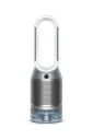 Dyson Purifier Humidify+Cool Auto React