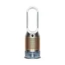 Dyson Purifier Humidify + Cool Ph2 De-Nox