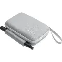 Insta360 X5 Carry Case