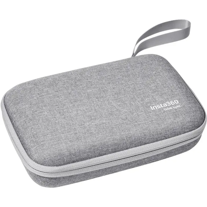 Insta360 Ace Pro 2 Carry Case