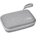 Insta360 Ace Pro 2 Carry Case