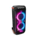 JBL Partybox 710 With Lights & Splashproof Party S