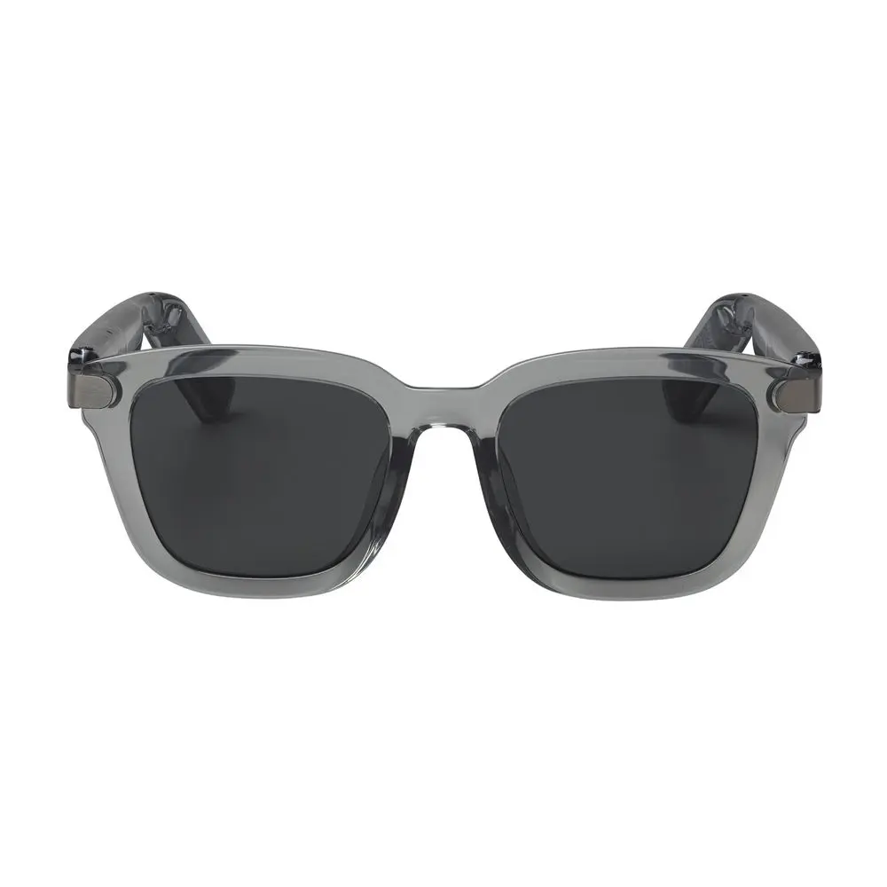 JBL Soundgear Frames Audio Glass - Square