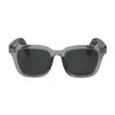 JBL Soundgear Frames Audio Glass - Square