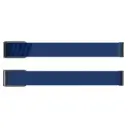 WHOOP 5.0 CoreKnit Accessory Band - Royal Blue