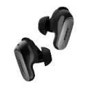 Bose QuietComfort Ultra Earbuds (2nd Gen) - Black