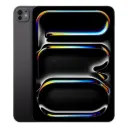 Apple 11-inch iPad Pro (M5) Wi‑Fi 512GB with Standard Glass - Space Black