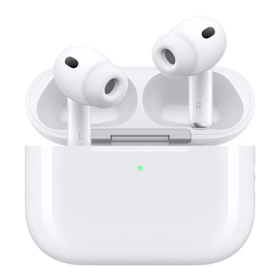 Apple AirPods Pro 3