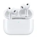 Apple AirPods Pro 3