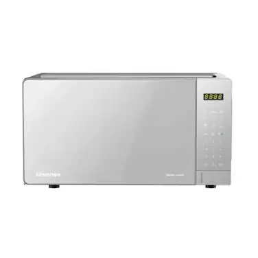 Hisense Microwave Oven H20MOMS15 20 Liters