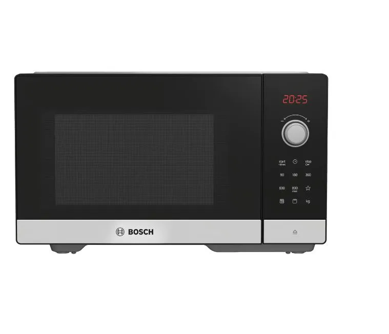 Bosch FEL053MS1M Table Top Microwave