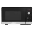 Bosch FEL053MS1M Table Top Microwave
