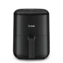 Tefal Easy Fry Compact Air Fryer 3L - Black - EY145840