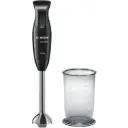 Bosch Hand Blender MSM2610BGB
