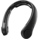 Jisulife Neck Fan Life4 - Black