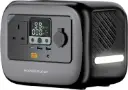 Powerology Pater I Portable Power Station 300W - Grey
