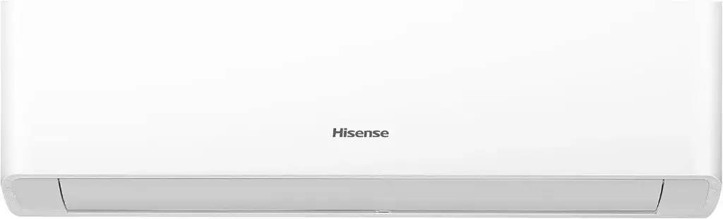 Hisense Split Air Conditioner, 3 Ton, Rotary Compressor, AS-36CF4SKHKA00
