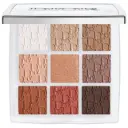 Dior Backstage Eye Palette 001 Nude Essentials