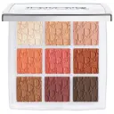 Dior Backstage Eye Palette 003 Warm Essentials