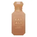 Kayali Freedom Musk Santal - Eau de Parfum 10 ml