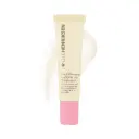 OLEHENRIKSEN Pout Preserves Lip Treatment - Vanilla Balm