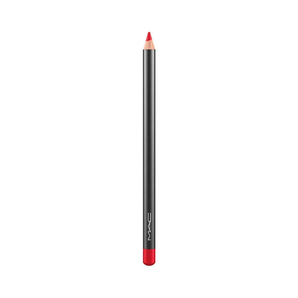 MAC Lip Pencil – Ruby Woo