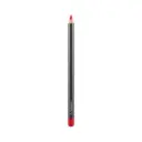 MAC Lip Pencil – Ruby Woo