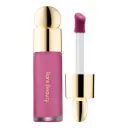 Rare Beauty Soft Pinch Liquid Blush - Grace - 7.5ml