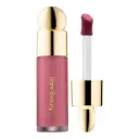 Rare Beauty Soft Pinch Liquid Blush - Believe - 7.5ml