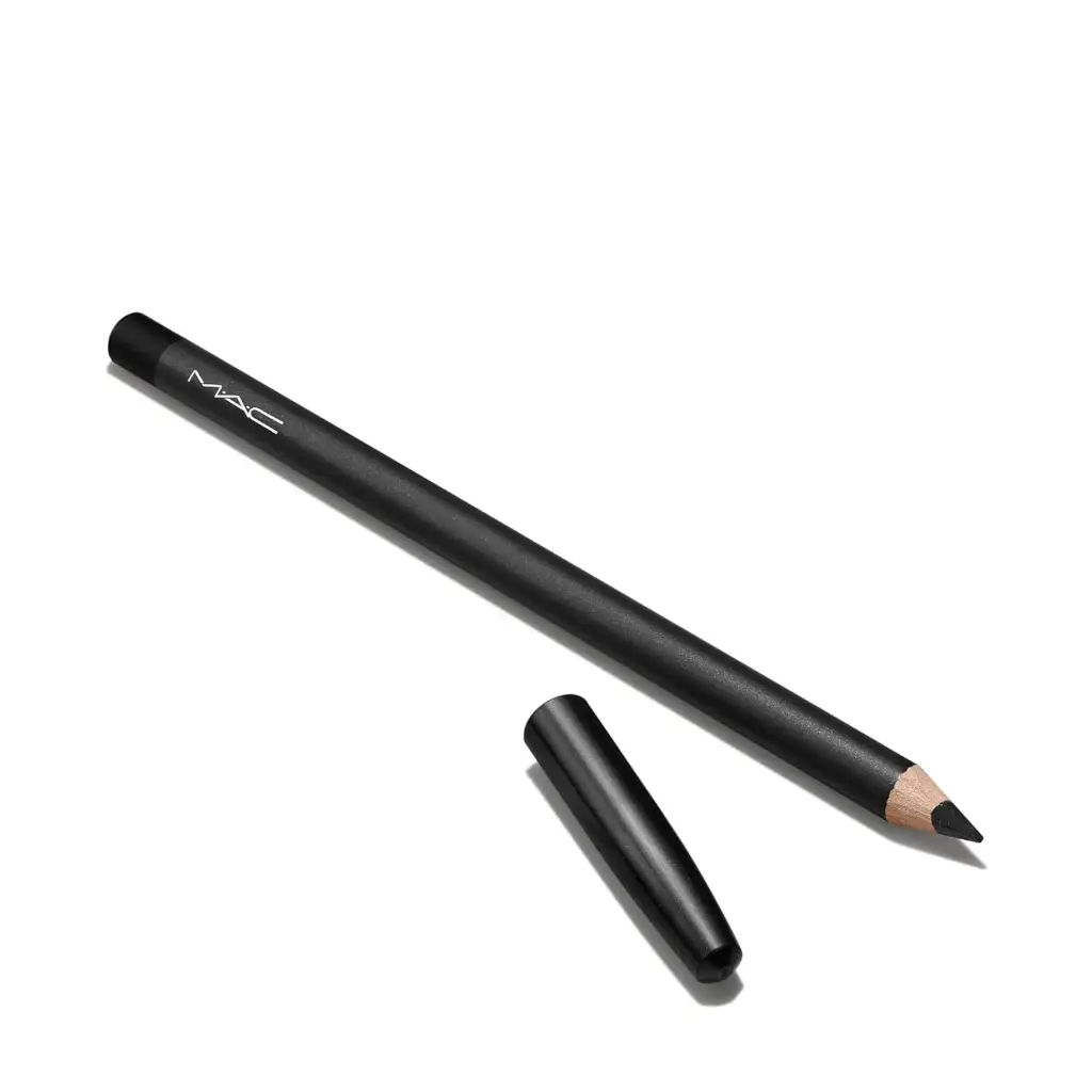 MAC Lip Pencil – Caviar