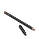 MAC Lip Pencil – Center Of Attention
