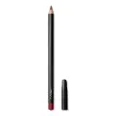 MAC Lip Pencil – Brick-O-La
