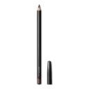 MAC Lip Pencil – Chestnut